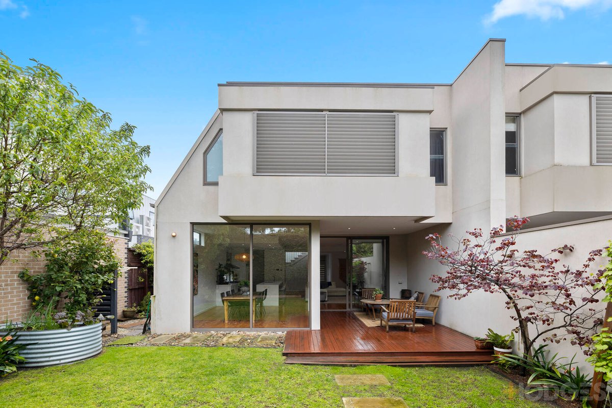 20 Florida Avenue Beaumaris - Residential for sale