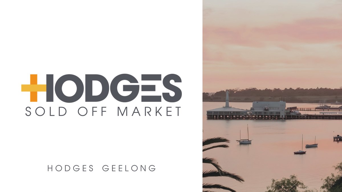 20 Fryers Road Highton - 3 bedroom property Sold