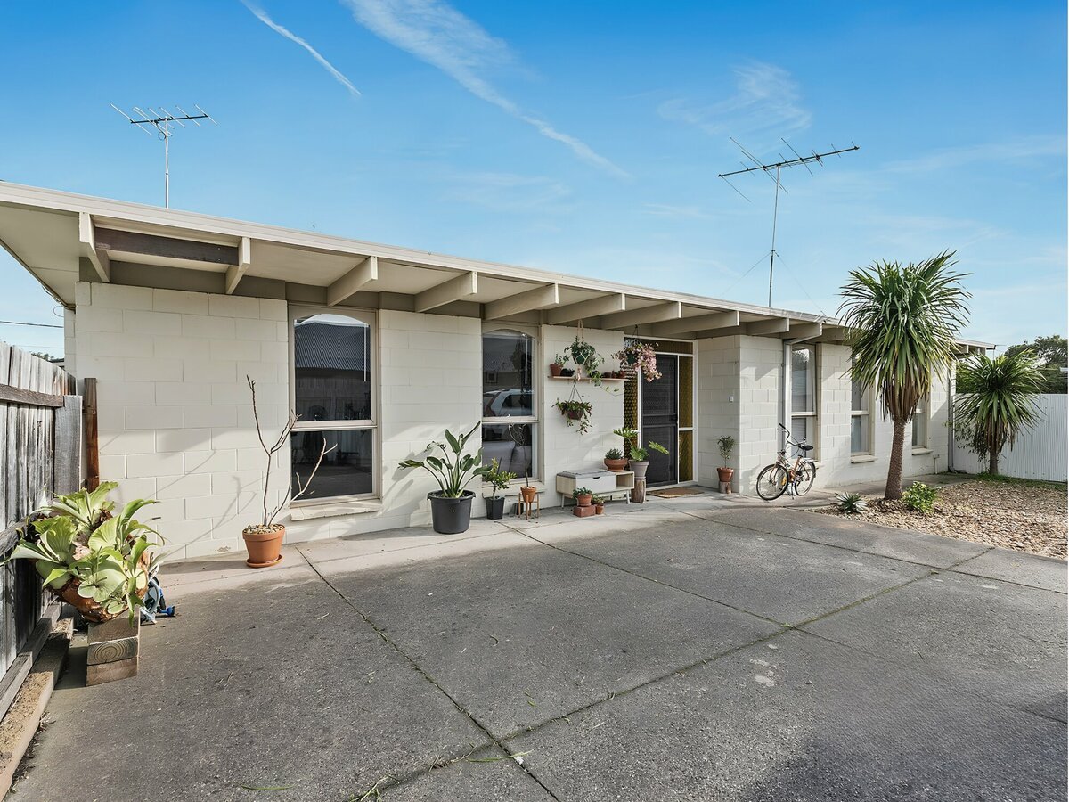 20 Fryers Road Highton - Residential for sale