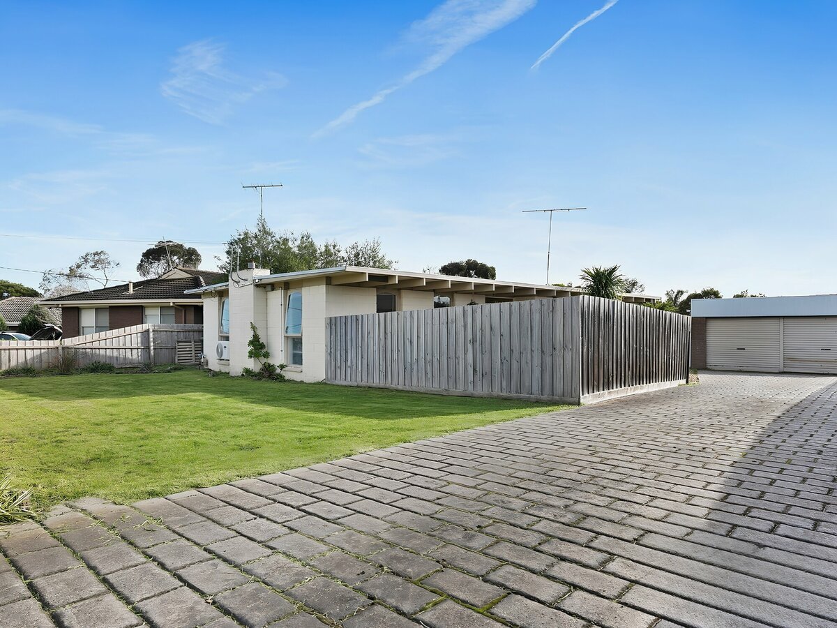 20 Fryers Road Highton - Residential for sale