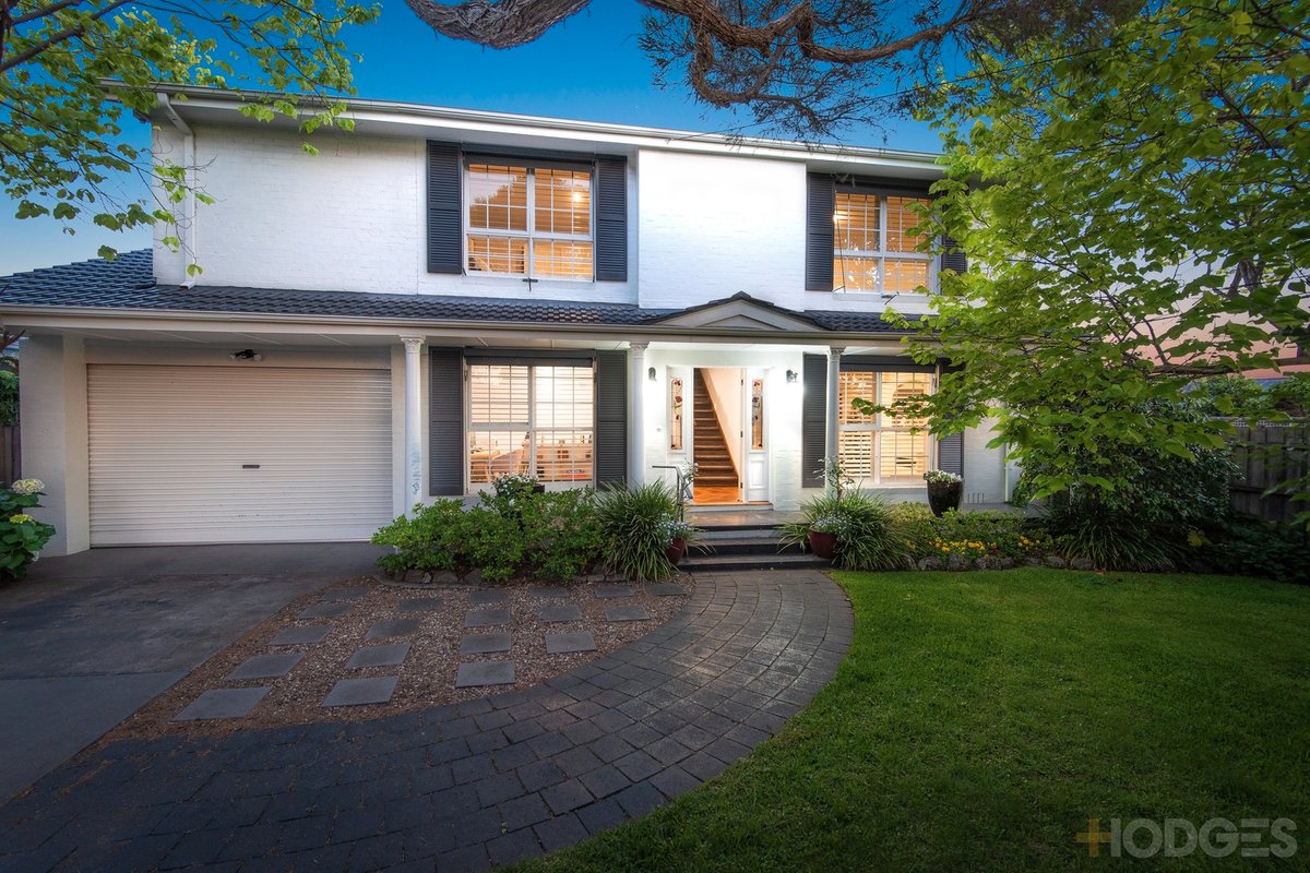 20 Gareth Avenue Beaumaris - Residential for sale