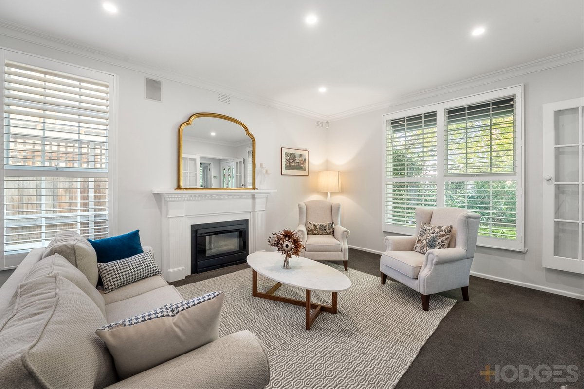 20 Gareth Avenue Beaumaris - Residential for sale