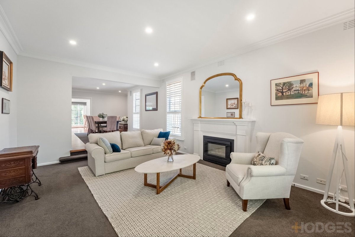 20 Gareth Avenue Beaumaris - Residential for sale