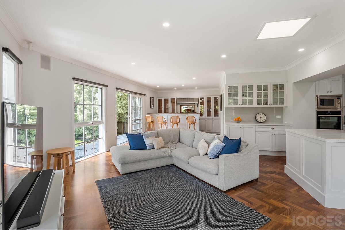 20 Gareth Avenue Beaumaris - Residential for sale