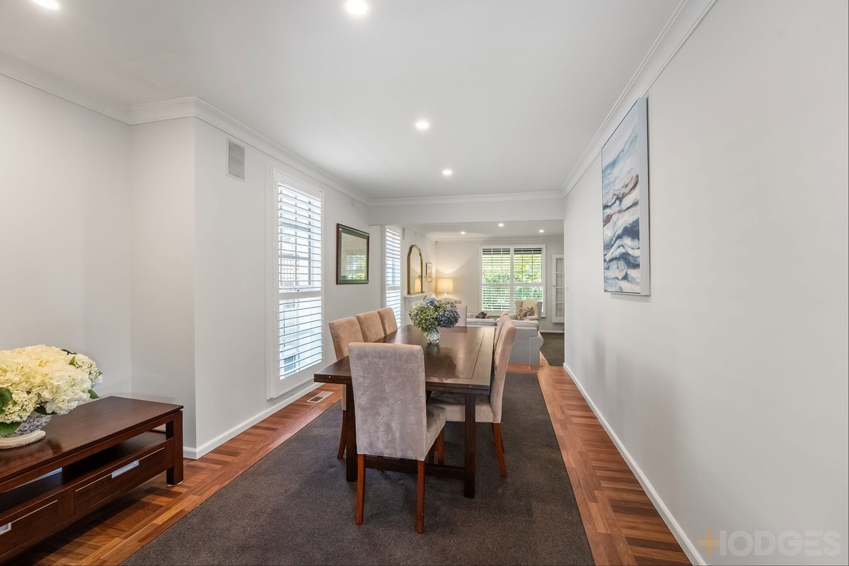 20 Gareth Avenue Beaumaris - Residential for sale