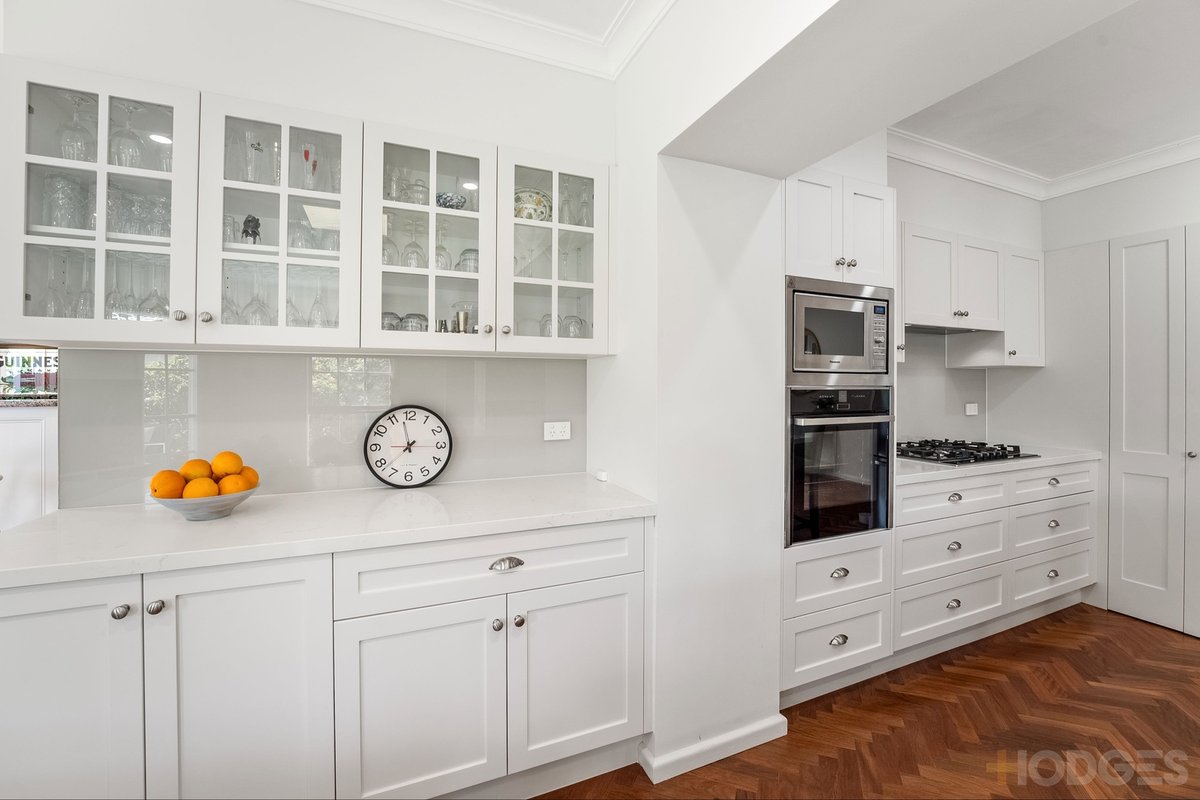 20 Gareth Avenue Beaumaris - Residential for sale