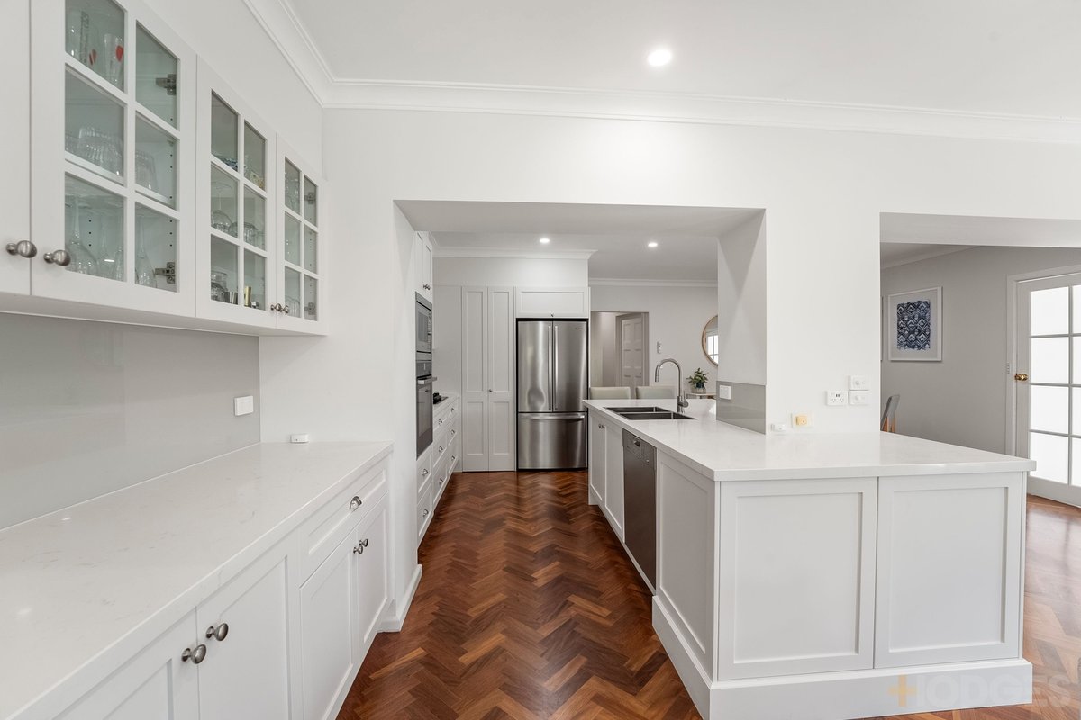 20 Gareth Avenue Beaumaris - Residential for sale