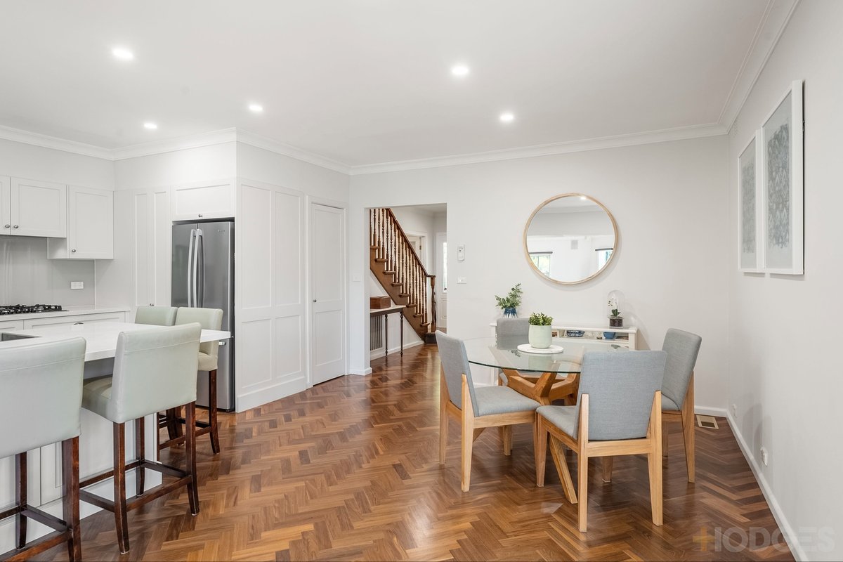 20 Gareth Avenue Beaumaris - Residential for sale