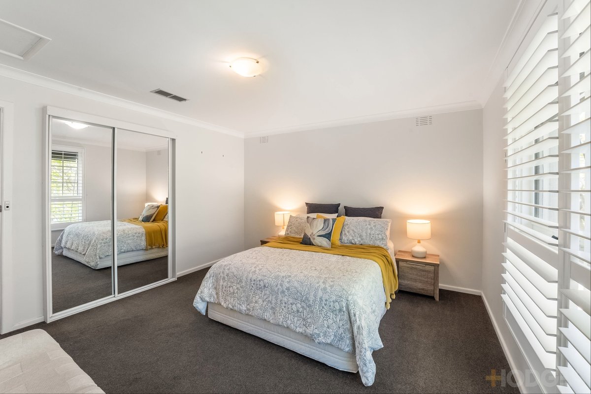 20 Gareth Avenue Beaumaris - Residential for sale