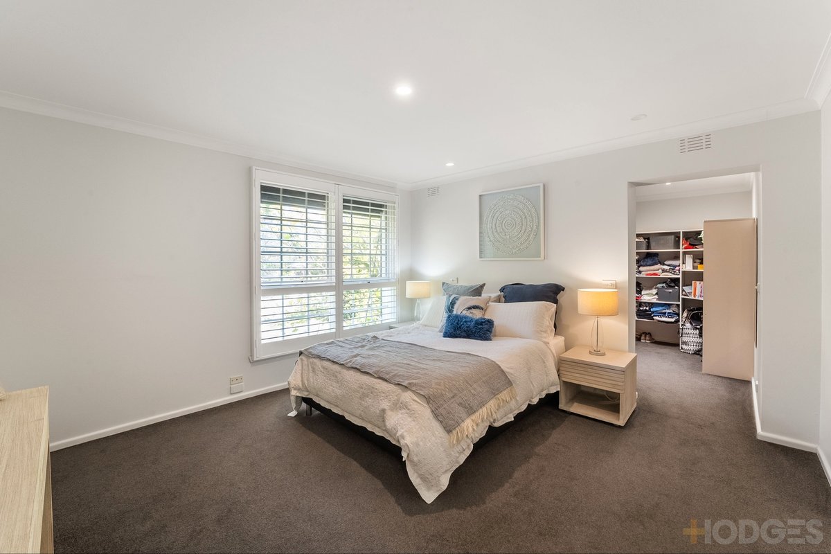 20 Gareth Avenue Beaumaris - Residential for sale