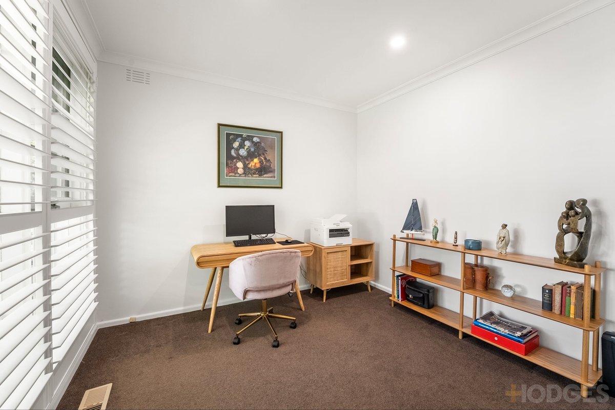 20 Gareth Avenue Beaumaris - Residential for sale