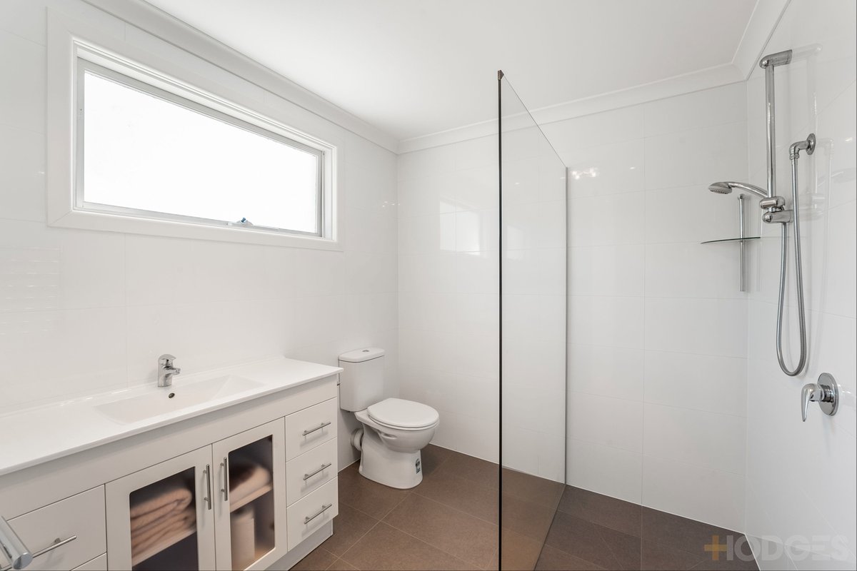 20 Gareth Avenue Beaumaris - Residential for sale