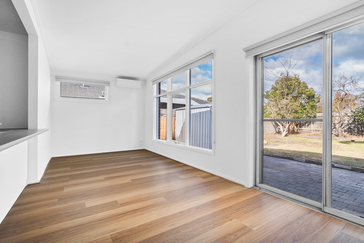20 Gavin Street Moorabbin - Residential for lease