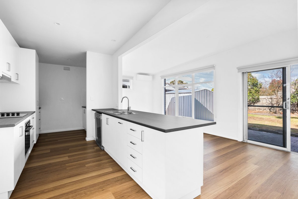 20 Gavin Street Moorabbin - Residential for lease