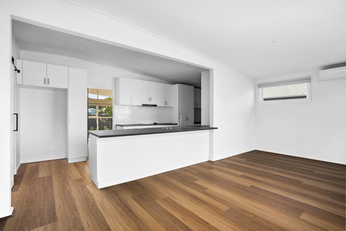 20 Gavin Street Moorabbin - Residential for lease