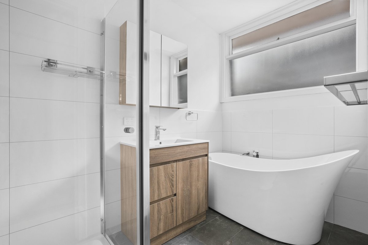 20 Gavin Street Moorabbin - Residential for lease