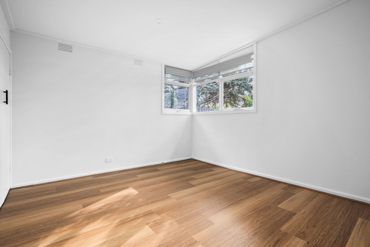20 Gavin Street Moorabbin - Residential for lease