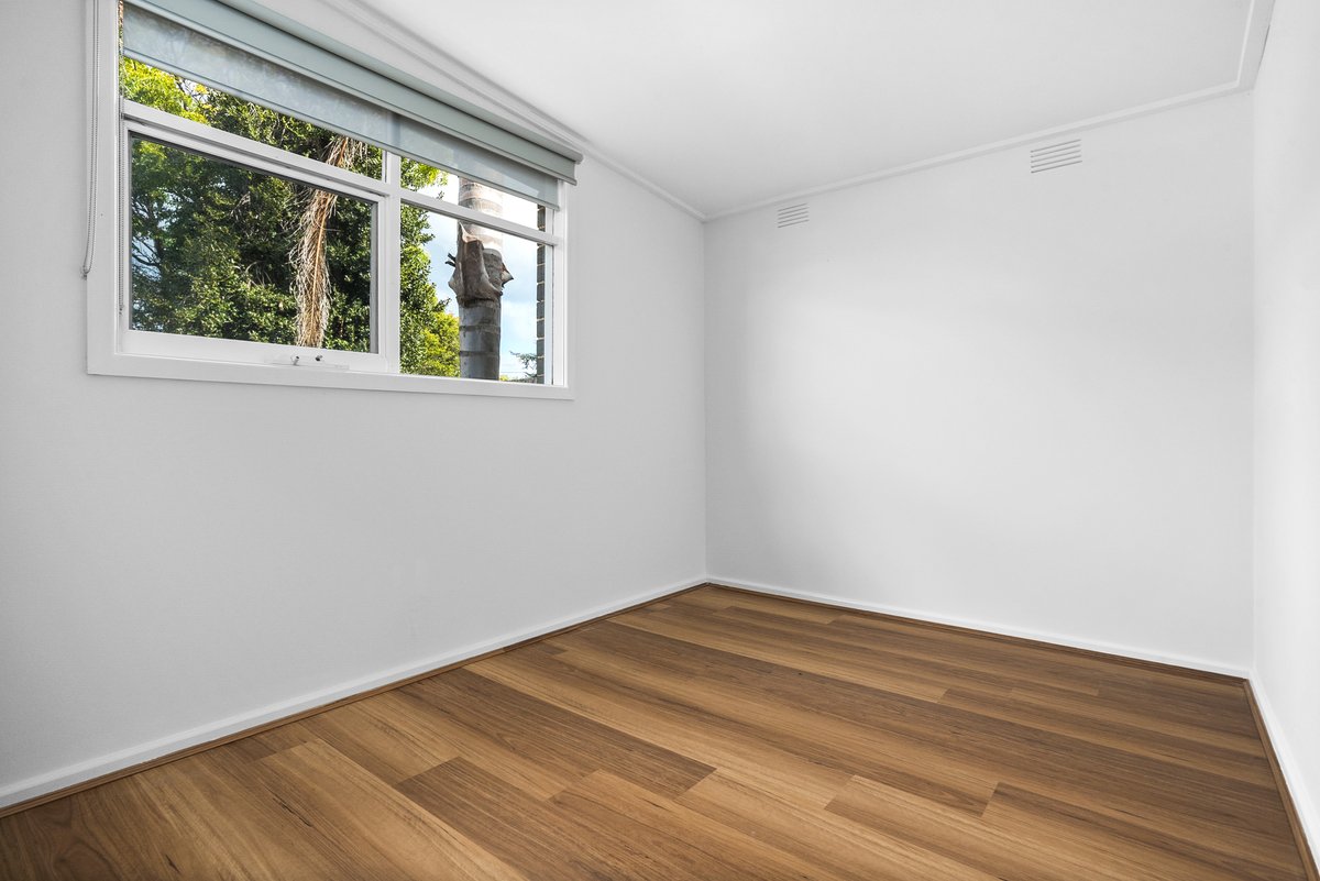 20 Gavin Street Moorabbin - Residential for lease