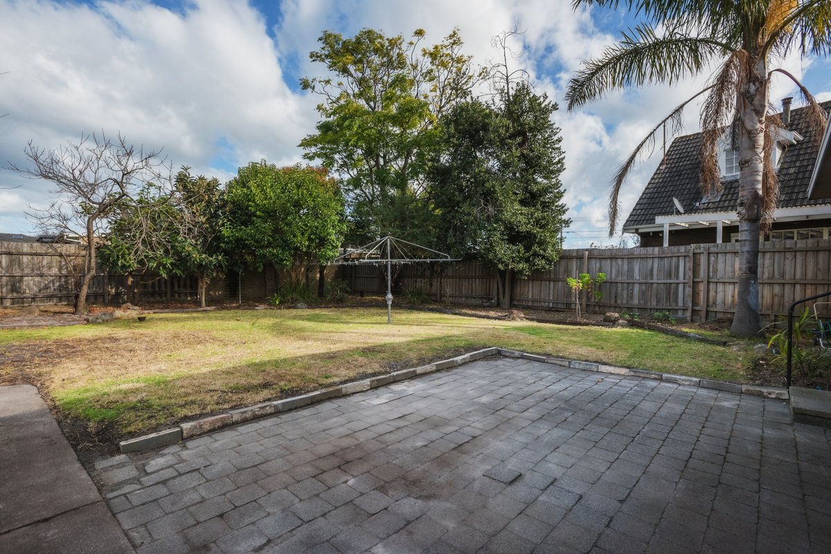 20 Gavin Street Moorabbin - Residential for lease