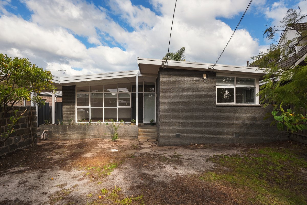 20 Gavin Street Moorabbin - Residential for lease