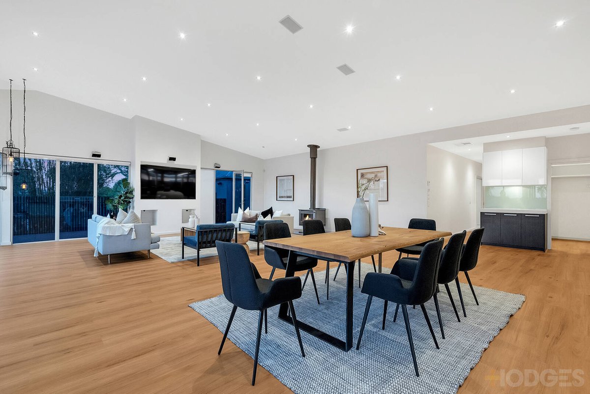 20 Greenpatch Drive Bangholme - Residential for sale