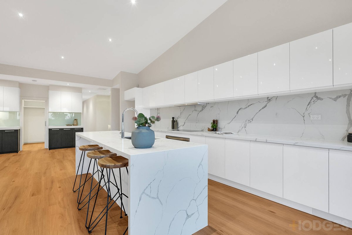 20 Greenpatch Drive Bangholme - Residential for sale