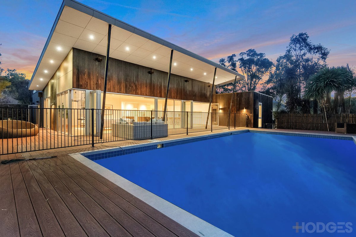 20 Greenpatch Drive Bangholme - Residential for sale