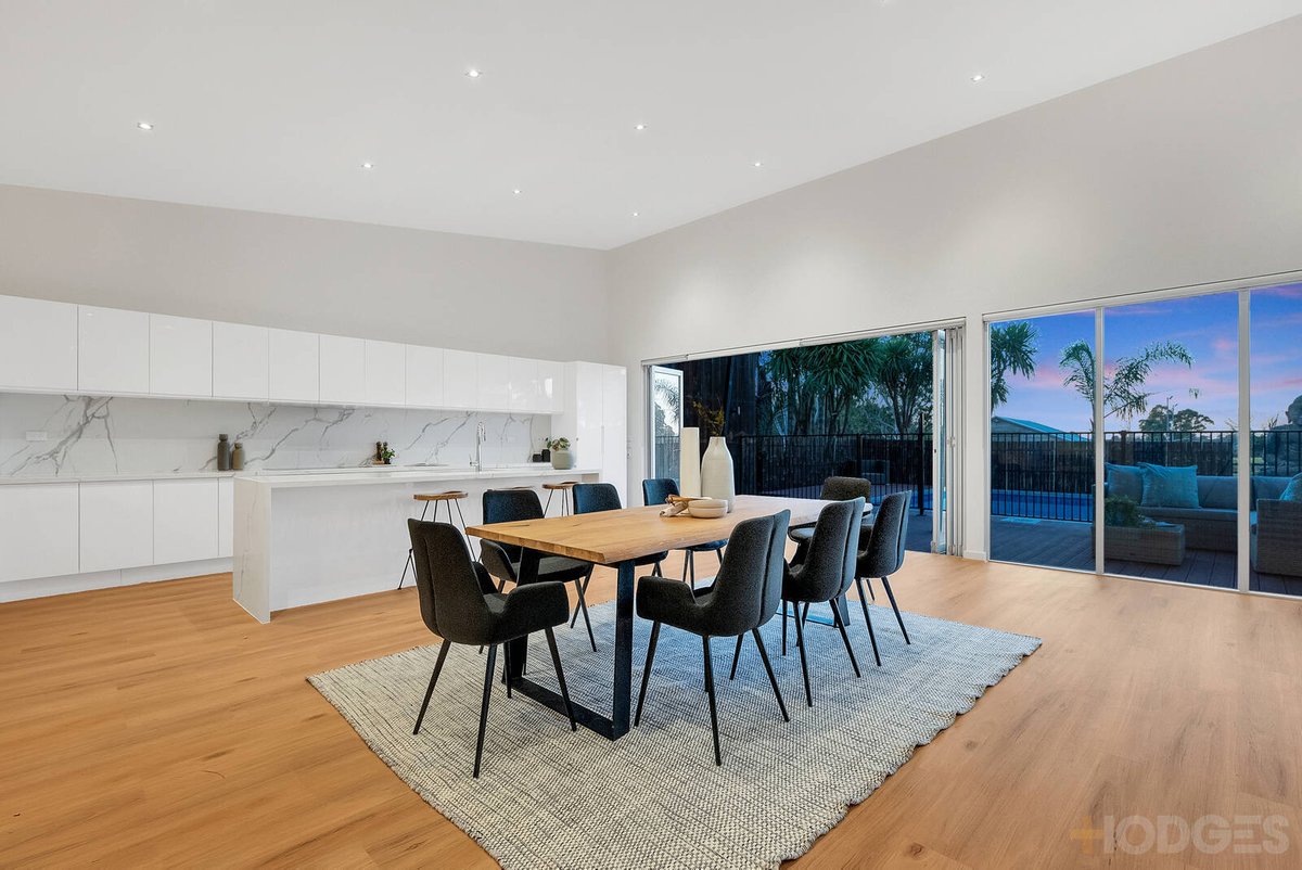 20 Greenpatch Drive Bangholme - Residential for sale