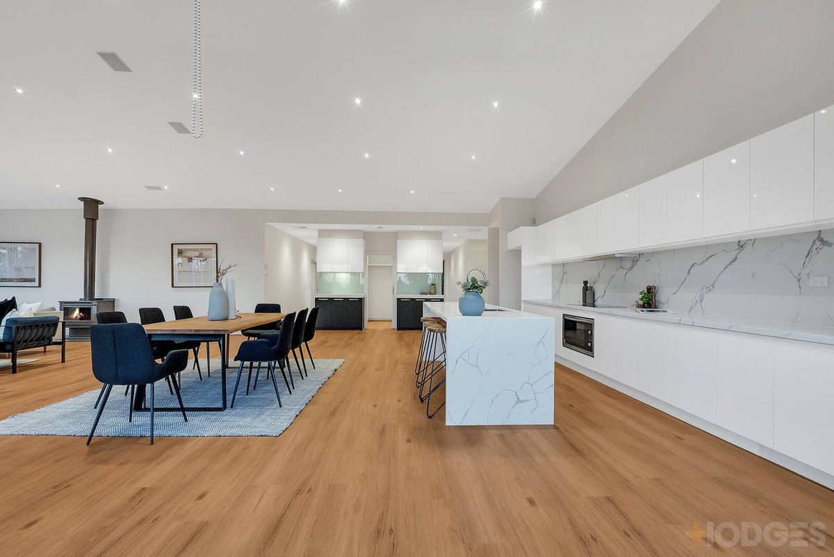 20 Greenpatch Drive Bangholme - Residential for sale