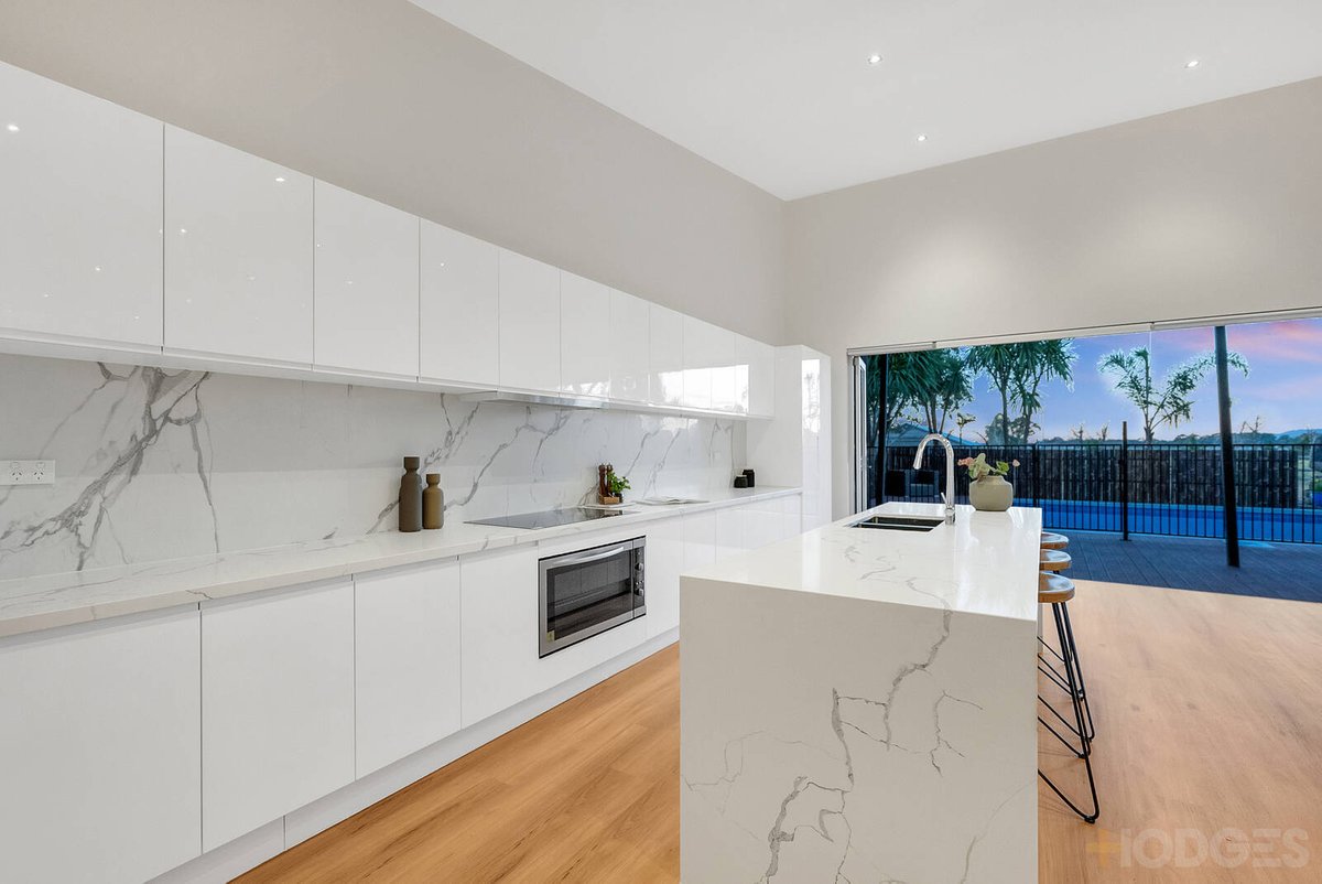 20 Greenpatch Drive Bangholme - Residential for sale