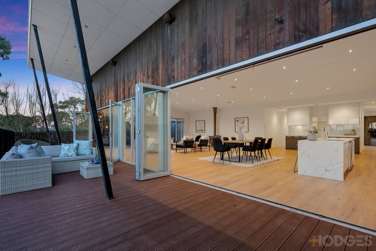 20 Greenpatch Drive Bangholme - Residential for sale