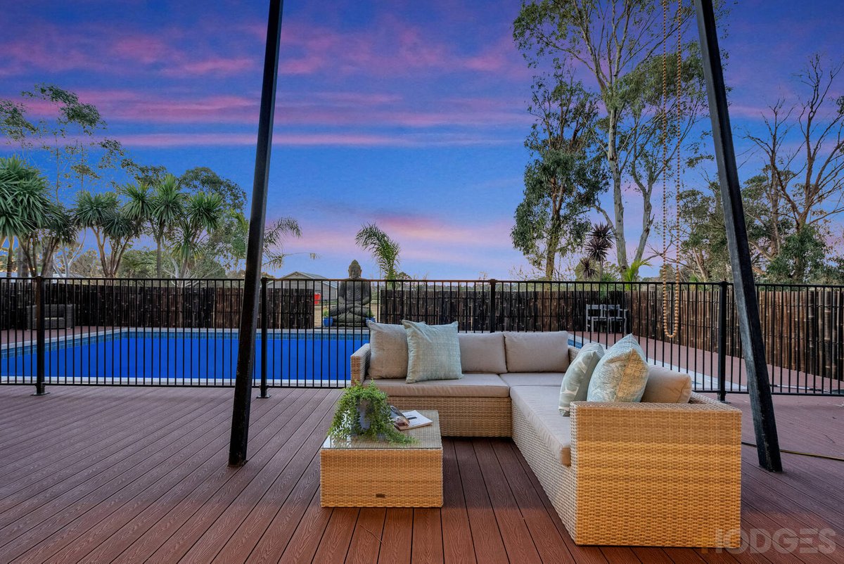 20 Greenpatch Drive Bangholme - Residential for sale