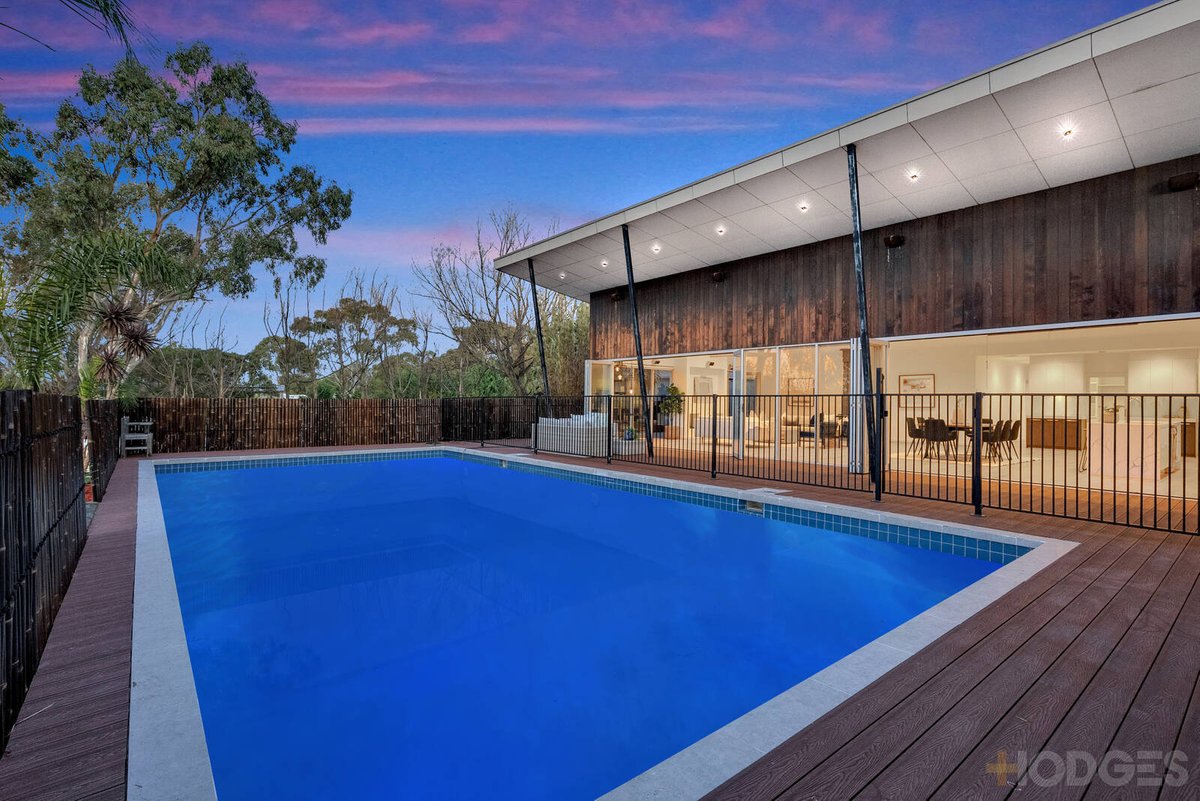 20 Greenpatch Drive Bangholme - Residential for sale