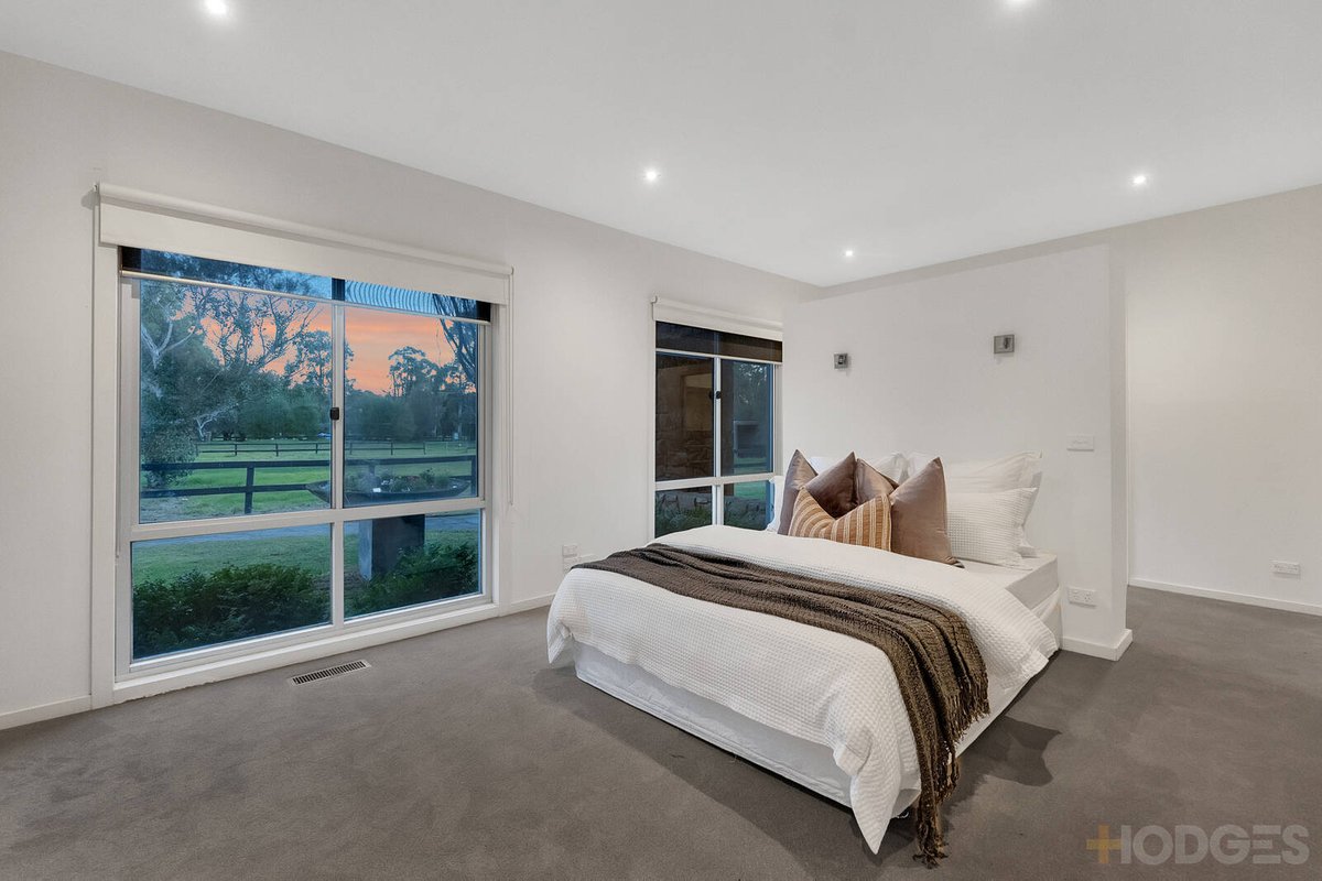 20 Greenpatch Drive Bangholme - Residential for sale