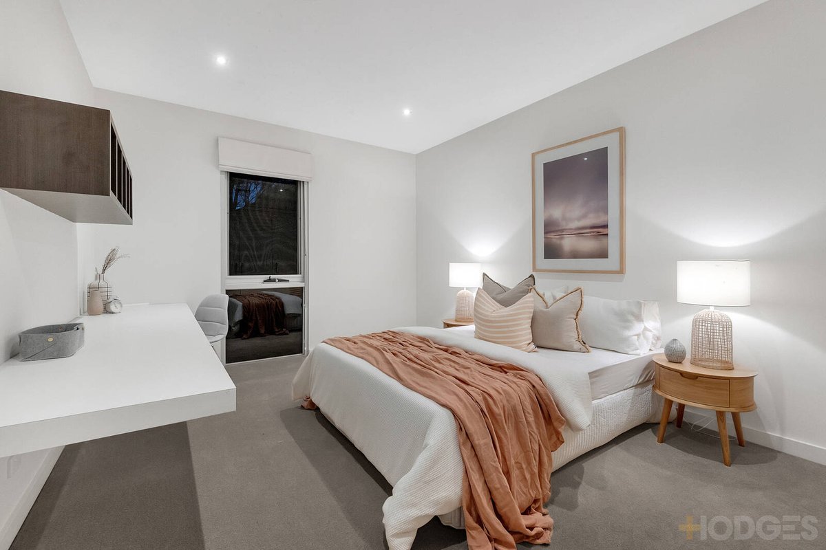 20 Greenpatch Drive Bangholme - Residential for sale