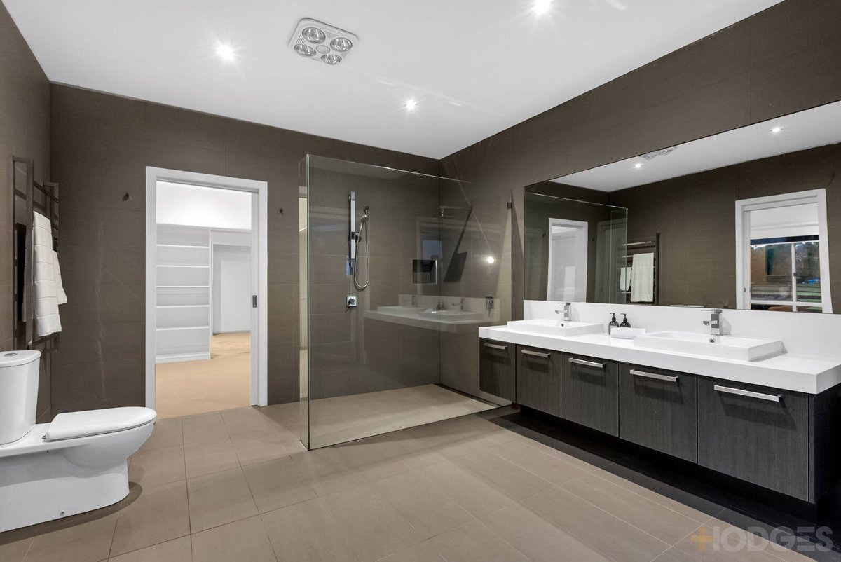 20 Greenpatch Drive Bangholme - Residential for sale