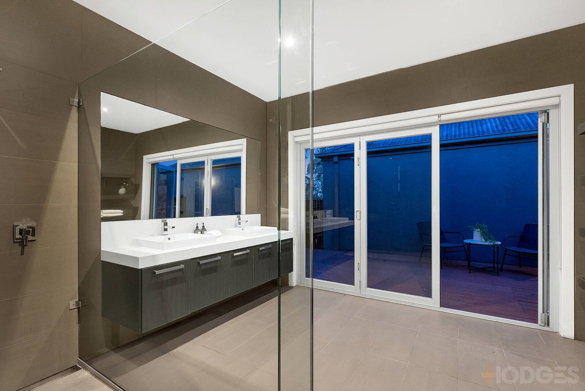 20 Greenpatch Drive Bangholme - Residential for sale