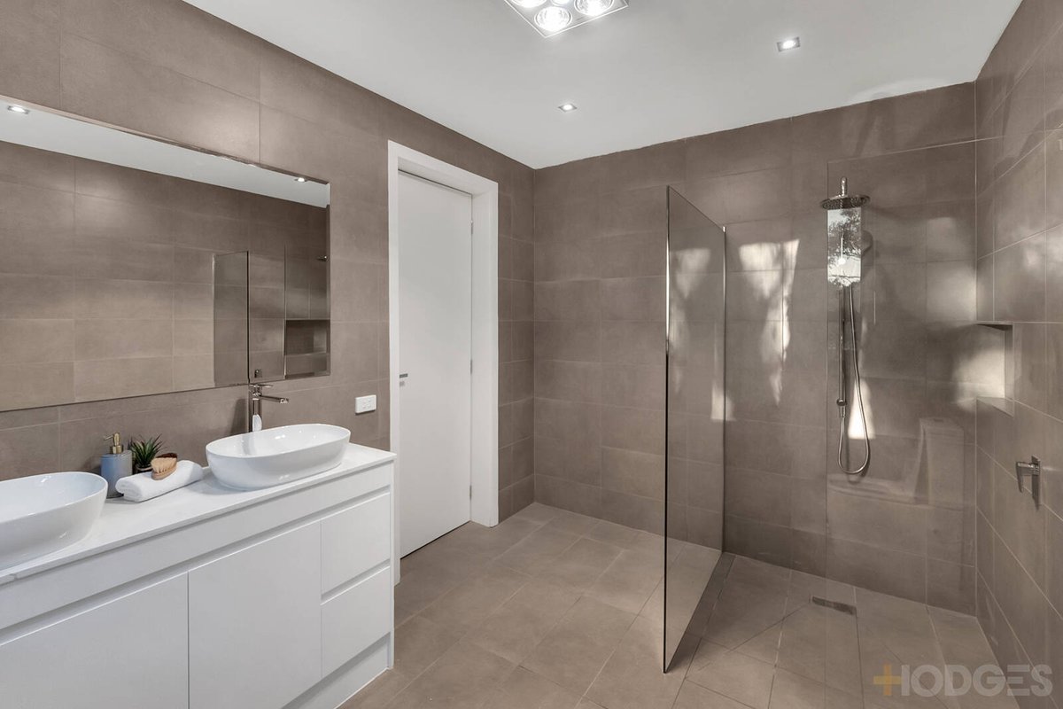 20 Greenpatch Drive Bangholme - Residential for sale
