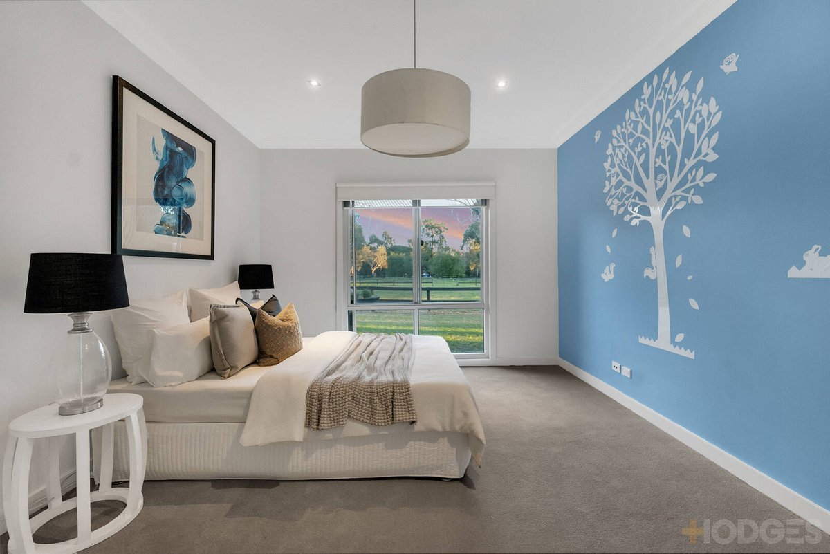 20 Greenpatch Drive Bangholme - Residential for sale