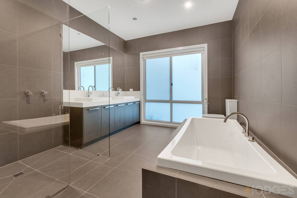 20 Greenpatch Drive Bangholme - Residential for sale
