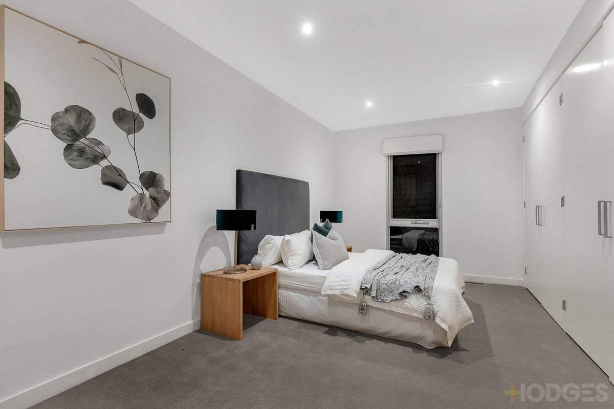 20 Greenpatch Drive Bangholme - Residential for sale