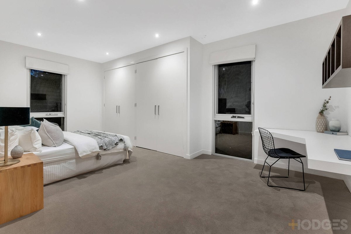 20 Greenpatch Drive Bangholme - Residential for sale