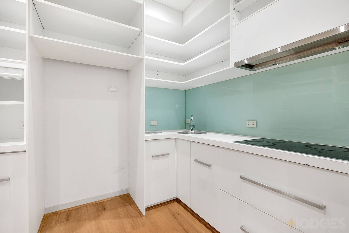 20 Greenpatch Drive Bangholme - Residential for sale