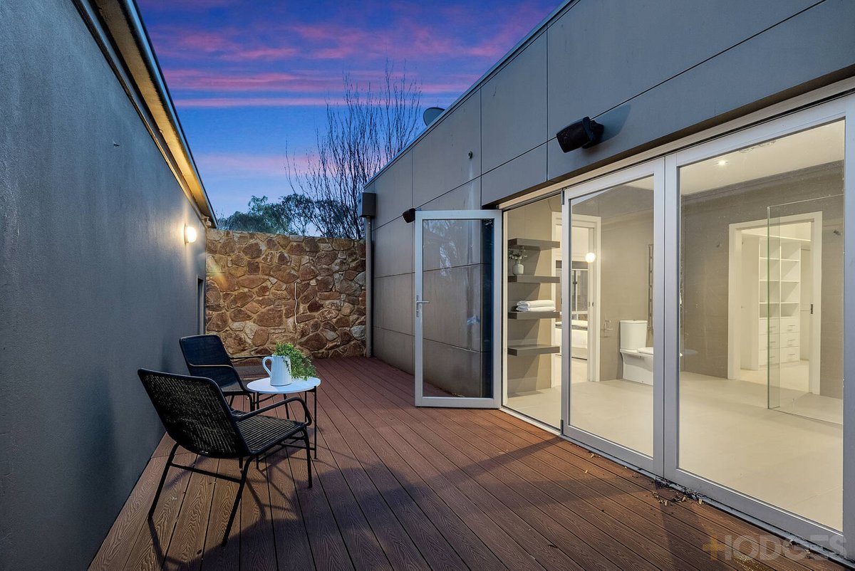 20 Greenpatch Drive Bangholme - Residential for sale