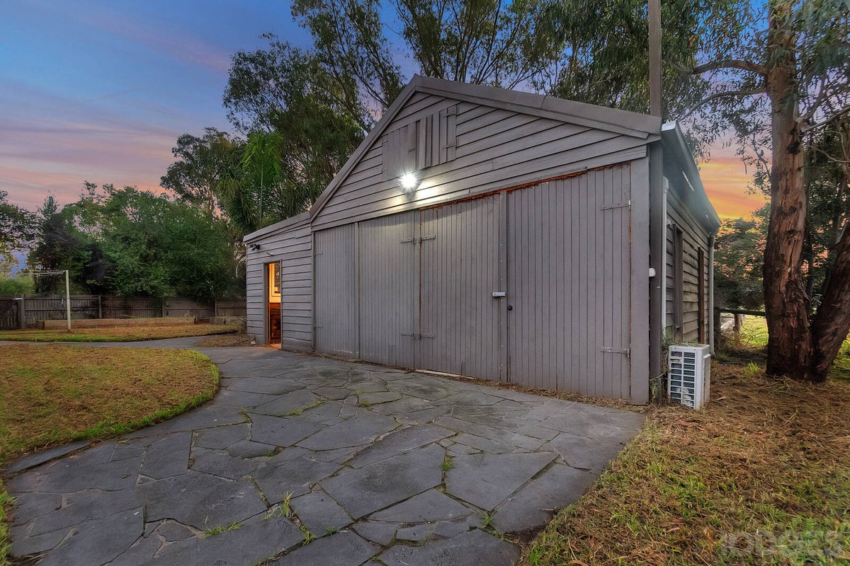 20 Greenpatch Drive Bangholme - Residential for sale