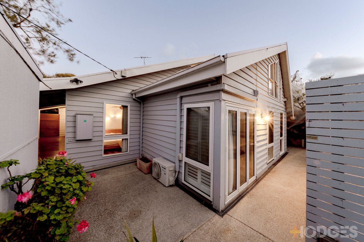 20 Grubb Road Ocean Grove - Residential for sale