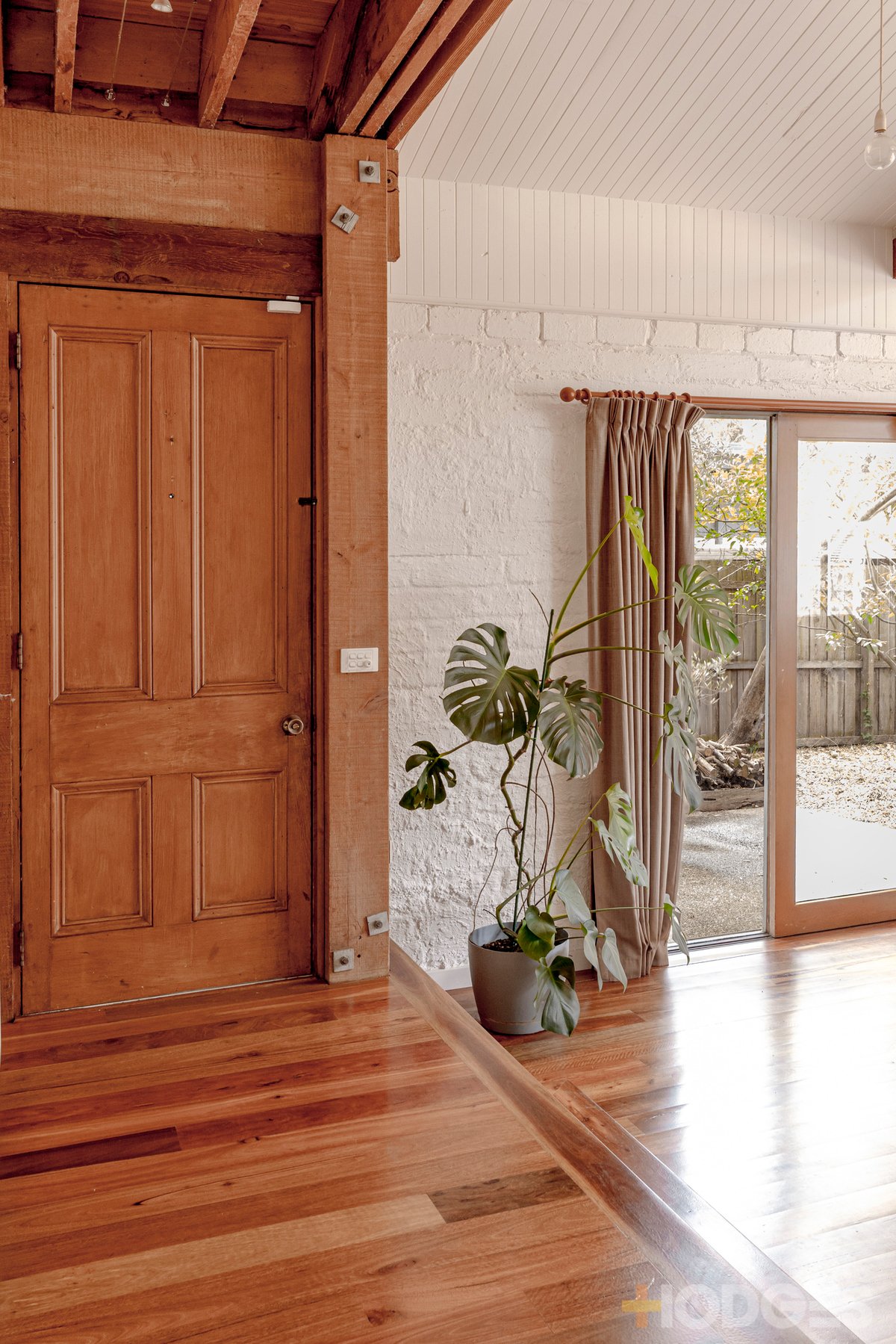 20 Grubb Road Ocean Grove - Residential for sale