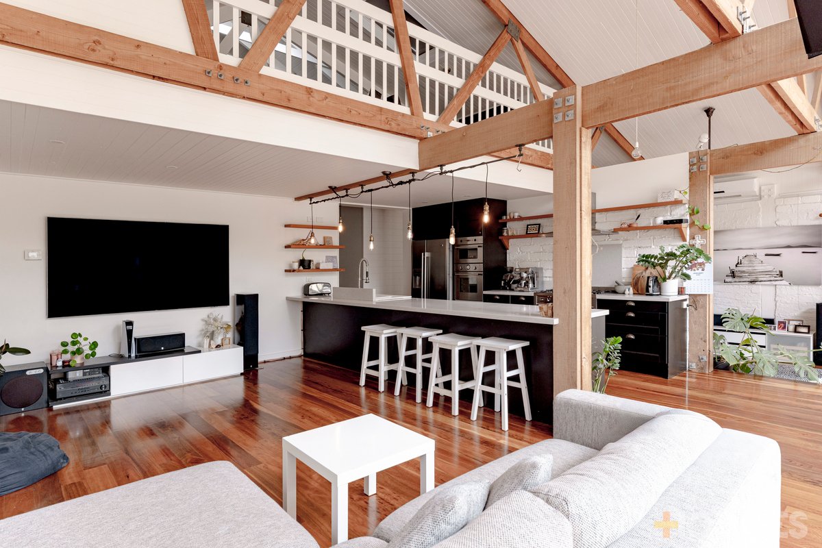 20 Grubb Road Ocean Grove - Residential for sale