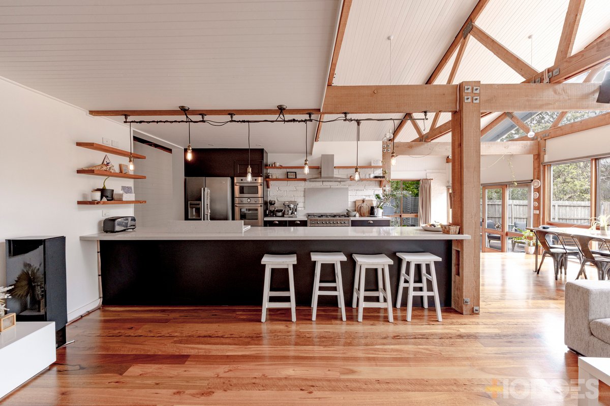 20 Grubb Road Ocean Grove - Residential for sale