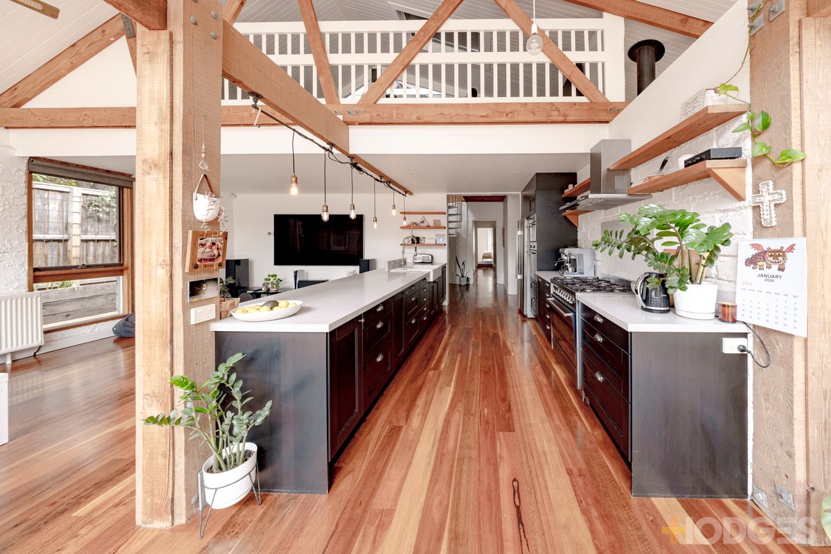 20 Grubb Road Ocean Grove - Residential for sale